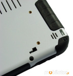 Industrial Winmate M700D-GP3G Pro - photo 44