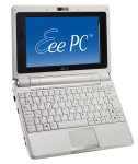 UMPC - Asus Eee PC 904HD - photo 7