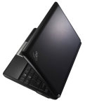 UMPC - Asus Eee PC 904HD - photo 3