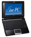 UMPC - Asus Eee PC 904HD - photo 1
