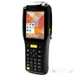 Rugged data collector MobiPad A355 NFC RFID + Camera - photo 6