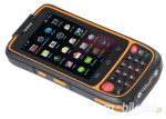 Industrial Smartphone MobiPad H92 v.1 - photo 9