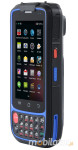 Industrial Smartphone MobiPad H92 v.1 - photo 7