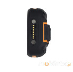 Industrial Smartphone MobiPad H92 v.1 - photo 5