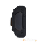 Industrial Smartphone MobiPad H92 v.1 - photo 1