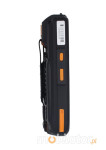 Industrial data collector MobiPad H92 v.9 - photo 6