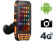 Industrial Smartphone MobiPad C51 v.1