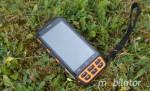 Industrial Smartphone MobiPad C51 v.1 - photo 20
