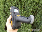 Industrial Smartphone MobiPad C51 v.1 - photo 31