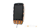 Industrial Smartphone MobiPad C51 v.1 - photo 11