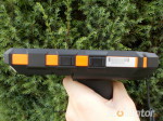 Industrial Data Collector MobiPad C51 v.3.1 - photo 21