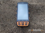 Industrial Data Collector MobiPad C51 v.3.1 - photo 17