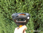Industrial Data Collector MobiPad C51 v.3.1 - photo 28