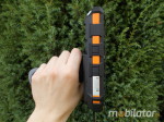 Industrial Data Collector MobiPad C51 v.3.1 - photo 27
