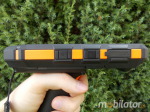 Industrial Data Collector MobiPad C51 v.3.1 - photo 24