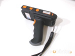 Industrial Data Collector MobiPad C51 v.3.1 - photo 4
