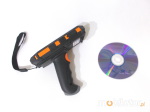 Industrial Data Collector MobiPad C51 v.3.1 - photo 3