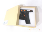 Industrial Data Collector MobiPad C51 v.3.1 - photo 1