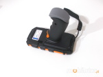 Industrial Data Collector MobiPad C51 v.3.1 - photo 8