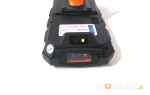 Industrial Data Collector MobiPad C51 v.3.1 - photo 7