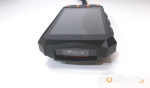 Industrial Data Collector MobiPad C51 v.3.1 - photo 6