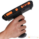 Industrial Data Collector MobiPad C51 v.3.1 - photo 40