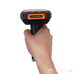 Industrial Data Collector MobiPad C51 v.3.1 - photo 39
