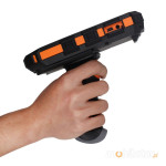 Industrial Data Collector MobiPad C51 v.3.1 - photo 37