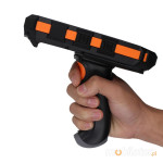 Industrial Data Collector MobiPad C51 v.3.1 - photo 36