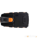 Industrial Data Collector MobiPad C51 v.3.1 - photo 35