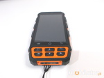 Industrial Smartphone MobiPad C51 v.4 - photo 10