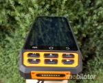 Industrial Data Collector MobiPad C51 v.7 - photo 18