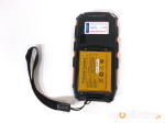 Industrial Data Collector MobiPad C51 v.8 - photo 15