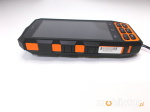 Industrial Data Collector MobiPad C51 v.8 - photo 14