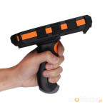 Industrial Data Collector MobiPad C51 v.8 - photo 38