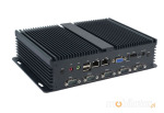 Industrial Computer Fanless MiniPC IBOX-102 v.1 - photo 3