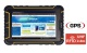 Rugged Tablet Senter ST907W-GW v.1.1
