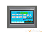 Industrial Operator Panel HMI EX43H + PLC v.1 - photo 2