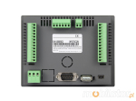 Industrial Operator Panel HMI EX43H + PLC v.1 - photo 1
