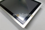 Operator Panel Industrial with capacitive screen MobiBOX IP65 i7 15 3G v.7.1 - photo 42