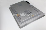 Operator Panel Industrial with capacitive screen MobiBOX IP65 i7 15 3G v.7.1 - photo 27