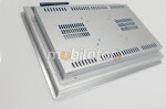 Operator Panel Industrial with capacitive screen MobiBOX IP65 i7 15 3G v.7.1 - photo 25