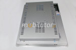 Operator Panel Industrial with capacitive screen MobiBOX IP65 i7 15 3G v.7.1 - photo 24