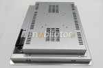 Operator Panel Industrial with capacitive screen MobiBOX IP65 i7 15 3G v.7.1 - photo 23