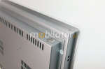 Operator Panel Industrial with capacitive screen MobiBOX IP65 i7 15 3G v.7.1 - photo 20