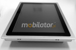Operator Panel Industria with capacitive screen MobiBOX IP65 1037U 15 v.2.1 - photo 45