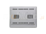 Operator Panel Industria with capacitive screen Fanless MobiBOX IP65 J1900 15 v.1.1 - photo 1