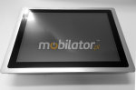 Operator Panel Industria with capacitive screen MobiBOX IP65 I3 15 v.2.1 - photo 50
