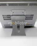 Operator Panel Industrial with capacitive screen MobiBOX IP65 I3 15 v.8.1 - photo 58