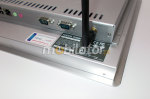Operator Panel Industrial with capacitive screen MobiBOX IP65 I5 15 v.2.1 - photo 15